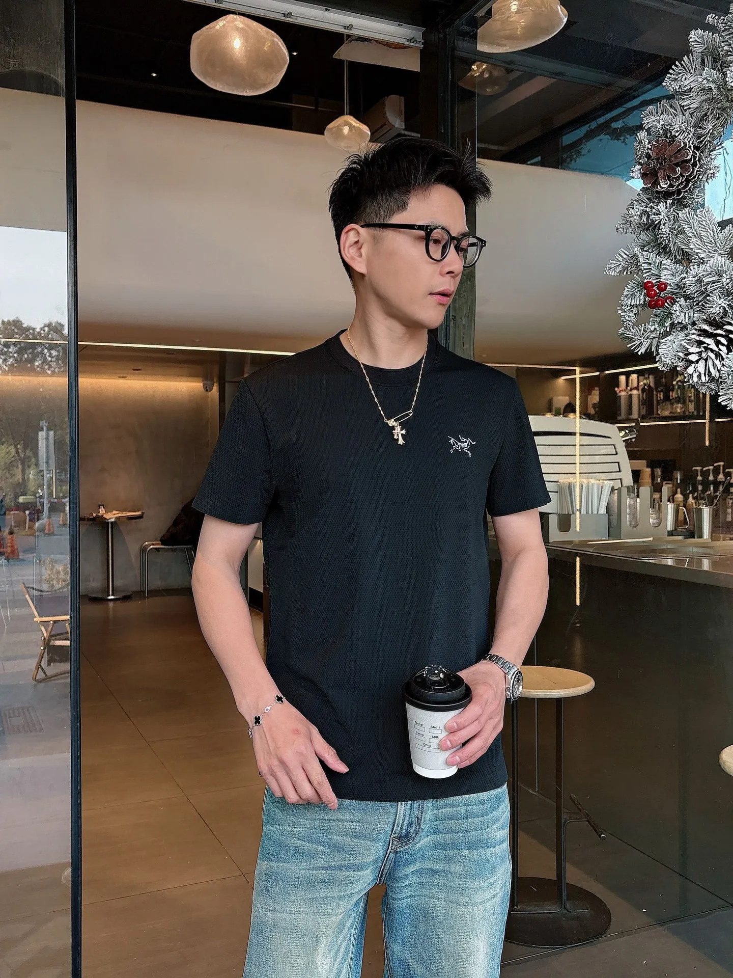 （logo ）ARC‘TERClassic T ！ ！ ！ ， ， 。 ， Breathable， ， Logo ， ， ， ， ， ， ！ 、 ， ， ！ ！ ， ， Breathable ， ！ ， ， ， 。 ， ， ， ， ～ ， ， ， ， ， ， ！ ！ ！ ！ ！ ！S-2XL